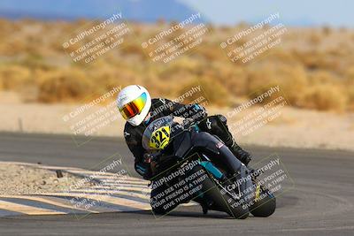 media/Feb-27-2022-CVMA (Sun) [[a3977b6969]]/Race 15 Amateur Supersport Middleweight/